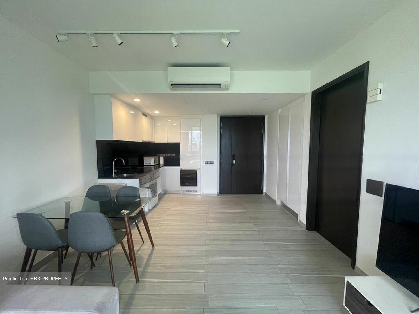 Kallang Riverside (D12), Apartment #458352171